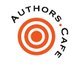 Authors Cafe (@authorscafepage) Twitter profile photo Authors Cafe (@authorscafepage) Twitter profile photo