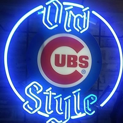 Janet2017Missio's profile picture. 