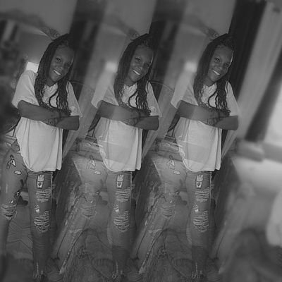 life is what you make it😚
💎 diamond💎
💙stay to me self💙