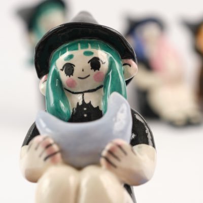 La Cototo 🌸🎋さんのプロフィール画像