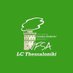 IFSA LC Thessaloniki (@ifsagfsa) Twitter profile photo IFSA LC Thessaloniki (@ifsagfsa) Twitter profile photo