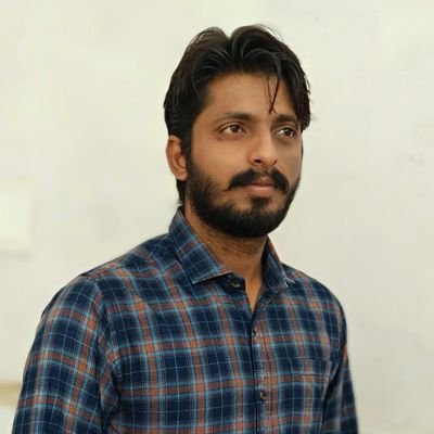 rajnishtaan's profile picture. I am a person who is positive about every aspect of life. I listen to others with care, respect, and humility. I give the gift of a smile to everyone I meet. 😊