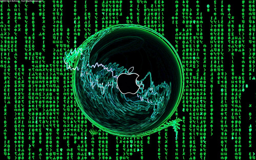 Storage, data protection, analytics, data mining, Big Data, cloud, python, Apple, R, etc. My comments are my own and are not affiliated with any company.