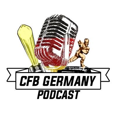 Offizieller Account vom „College Football Germany Podcast“.
Hosted by @ImmoOsterkamp, @cfbRob und @cfbsmgn.
Alle Infos findet ihr auf unserer Website ⬇️