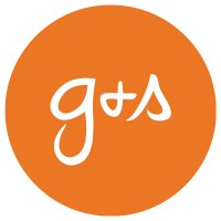 G&S Business Communications, a G&S Agency (@gs_comms) 's Twitter Profile