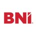 BNI Roman (@BNIRoman) Twitter profile photo