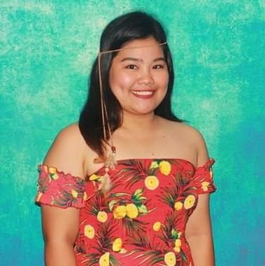 Marjiie1's profile picture. PSYCHOLOGY STUDENT🔱