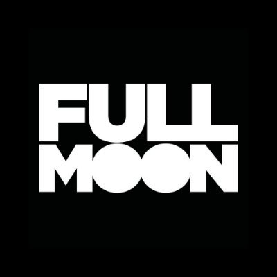 🇨🇿Independent Music Magazine 💿Full Moon Forum: record label & concert platform 🟡Full Moon #156: Annet X & NobodyListen je v prodeji
