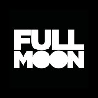 Full Moon Magazine(@fullmoonmag) 's Twitter Profile Photo