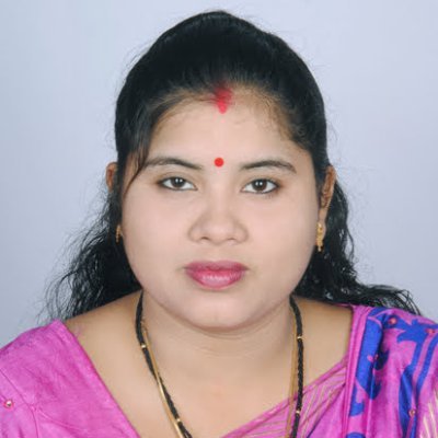 JayaBehera10's profile picture. 