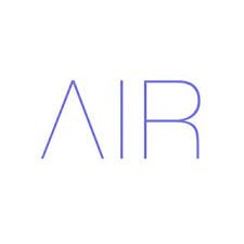 airlabsutd's profile picture. Architecture Intelligence Research Lab : Co-Founded by Carlos Bannon and Felix Raspall in SUTD Singapore