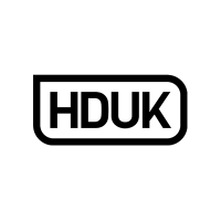 HDUK (@hduk_ltd) 's Twitter Profile Photo HDUK (@hduk_ltd) 's Twitter Profile Photo