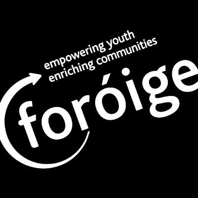 Mayo Foróige Projects Profile