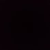 .... (@qjkavraw1njn4po) Twitter profile photo .... (@qjkavraw1njn4po) Twitter profile photo