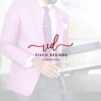 VDeaigns's profile picture. We are a leading fashion and design house in Kenya who are committed to the mastery of our craft and the flourishing of our people. We give you the best fashion