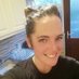 Sarah Uí Dhuinn (@sarahdon82) Twitter profile photo Sarah Uí Dhuinn (@sarahdon82) Twitter profile photo