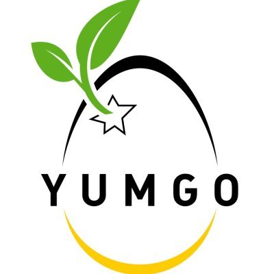 yumgofood Profile