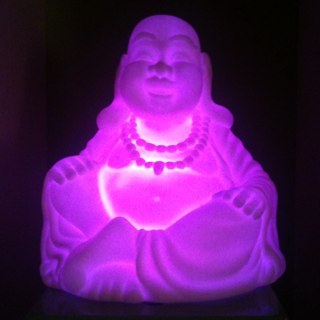 rayolight2's profile picture. 