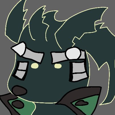 永瀬さんのプロフィール画像