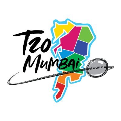 Cricket league organised by the Mumbai Cricket Association #AalaReAglaStar 🔥
