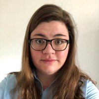 S. Schmitz-Zerres (@frau_schmitzi) 's Twitter Profile Photo