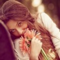 Sigam a @Frases_Foryou que eu sigo, indico, e listo.