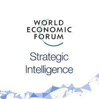 Strategic Intelligence (World Economic Forum)(@WEF_Intel) 's Twitter Profileg