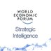 Strategic Intelligence (World Economic Forum) (@WEF_Intel) Twitter profile photo