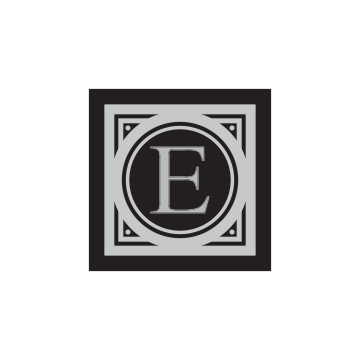 Inspiring you to define and pursue your best financial life.
https://t.co/UL65wShuPT