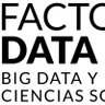FactorData's profile picture. Ciencias Sociales Computacionales, Big Data, Machine Learning en @idaesoficial