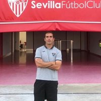 Dani Baños (@banos_dani) 's Twitter Profile