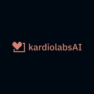 Redefining cardiovascular diagnosis with artificial intelligence. Official Twitter account of https://t.co/qZknaSz4O2 🇨🇦🇺🇸🇬🇧🇮🇳