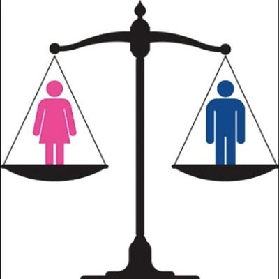 Fighting against the fake cases and Gender Biased Laws.
Men's Rights are Human Rights.
#equality #peace