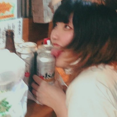 むーたそさんのプロフィール画像