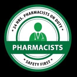 manojchhatrola's profile picture. 