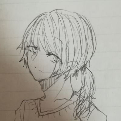 五月雨~ｻﾐﾀﾞﾚ~さんのプロフィール画像