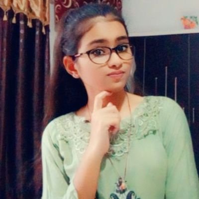 Sheetal94007619's profile picture. love life because life is every day but die is for only one day