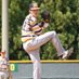 Hayden Fleming (@haydenfleming12) Twitter profile photo Hayden Fleming (@haydenfleming12) Twitter profile photo
