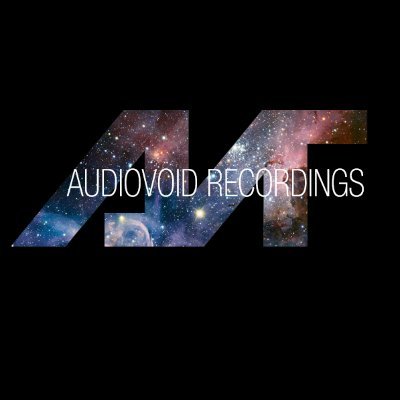 AudioVoid Recordings | Techno | Doom | Hardcore | Est 2001