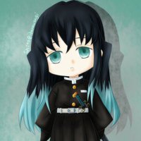 むいくん@ただいま低浮上気味 (@muimui1213) 's Twitter Profile Photo むいくん@ただいま低浮上気味 (@muimui1213) 's Twitter Profile Photo