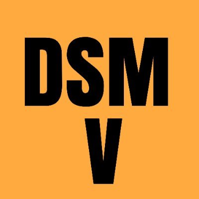 diesem51 Profile Picture