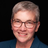 Sharon Head (@mclasharonh) 's Twitter Profile
