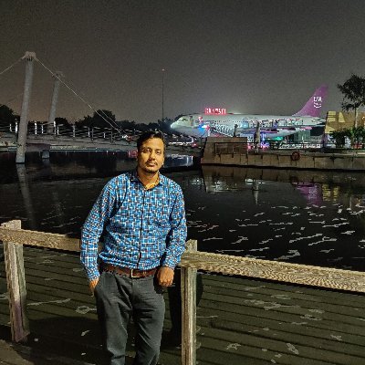 mohit_jain007's profile picture. I am Little more than Useless😜😝