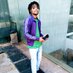 Ta Ntswembu In The Flesh... (@m16_emoji) Twitter profile photo Ta Ntswembu In The Flesh... (@m16_emoji) Twitter profile photo