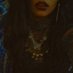 r (@lipbalmchahiye) Twitter profile photo