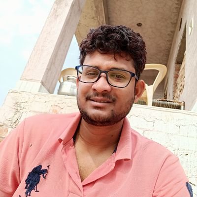 IndaliaDeva's profile picture. Lecturer.....

follow kren Follow back payen