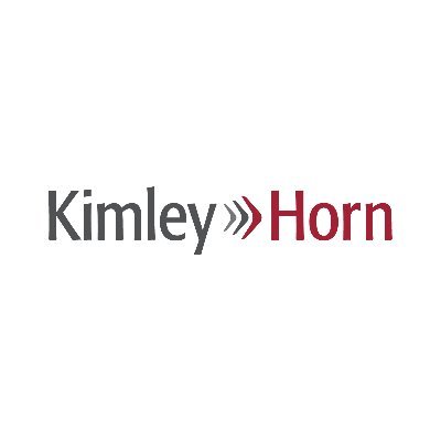 Kimley-Horn Profile