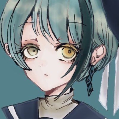 とろろさんのプロフィール画像