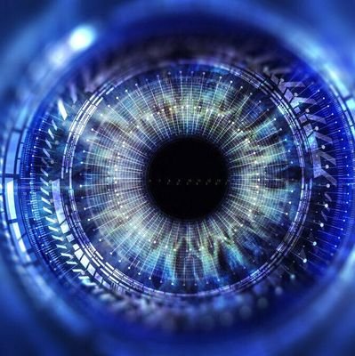 YJanolin's profile picture. 