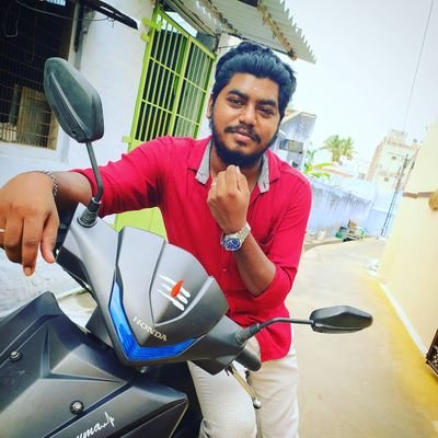 sonukutty